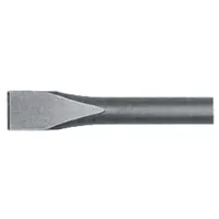 Produktbild von FORMAT - Flachmeißel SDS-plus 250mm