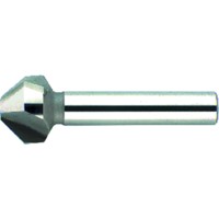 Produktbild von forum® - Kegelsenker DIN 335C K20 90°16,5mm