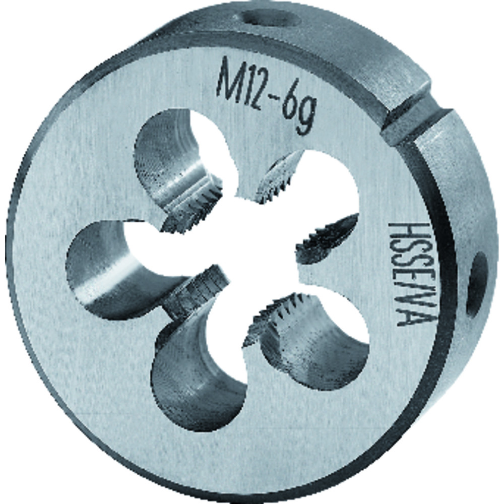 FORMAT Schneideisen, HSS-E PM, EN22568, 6g Produktbild img1 L