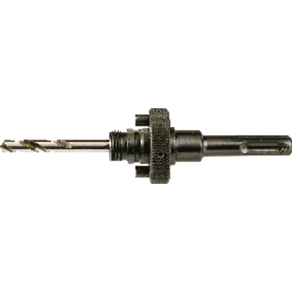 FORMAT SDS-Aufnahmeschaft Produktbild img1 L