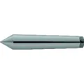 Produktbild von FORMAT - Zentrierspitze fest DIN 806 MK 5 WS