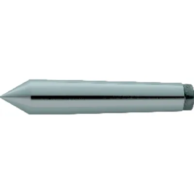 Produktbild von FORMAT - Zentrierspitze fest DIN 806 MK 5 WS
