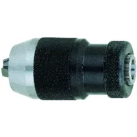 Produktbild von FORMAT - Genauigk.Schnellsp.Bohrf. 0-10mm B12