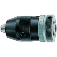 Produktbild von format - Schnellsp.-Bohrf.0,5-10mm 1/2"x20