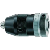 Produktbild von FORMAT - Schnellsp.-Bohrf.0,5-10mm 1/2"x20