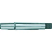 Produktbild von FORMAT - Kegeldorn DIN 238 MK 2/B 18