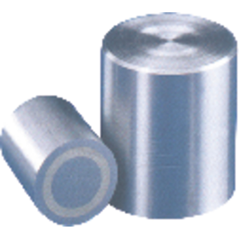 FORMAT Magnet-Stabgreifer Produktbild img1 L