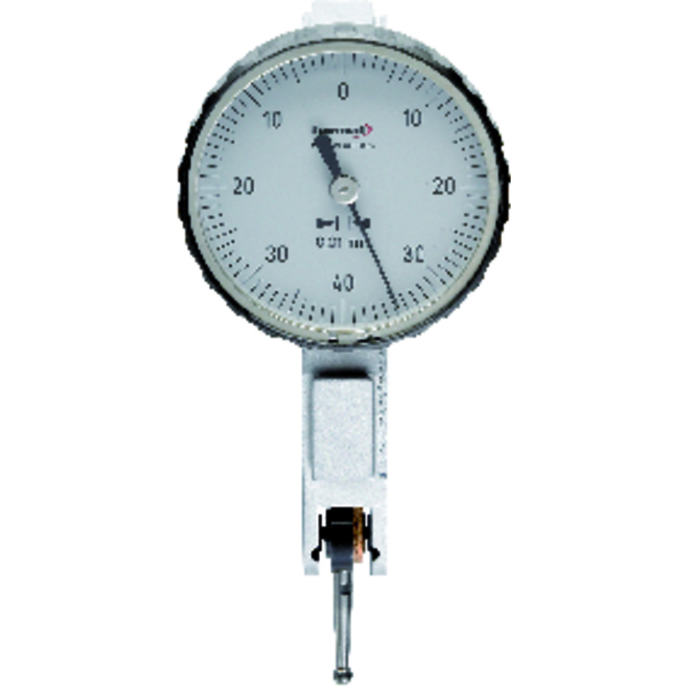 FORMAT Fühlhebelmessgerät 0,8mm A /32mm Produktbild img1 L