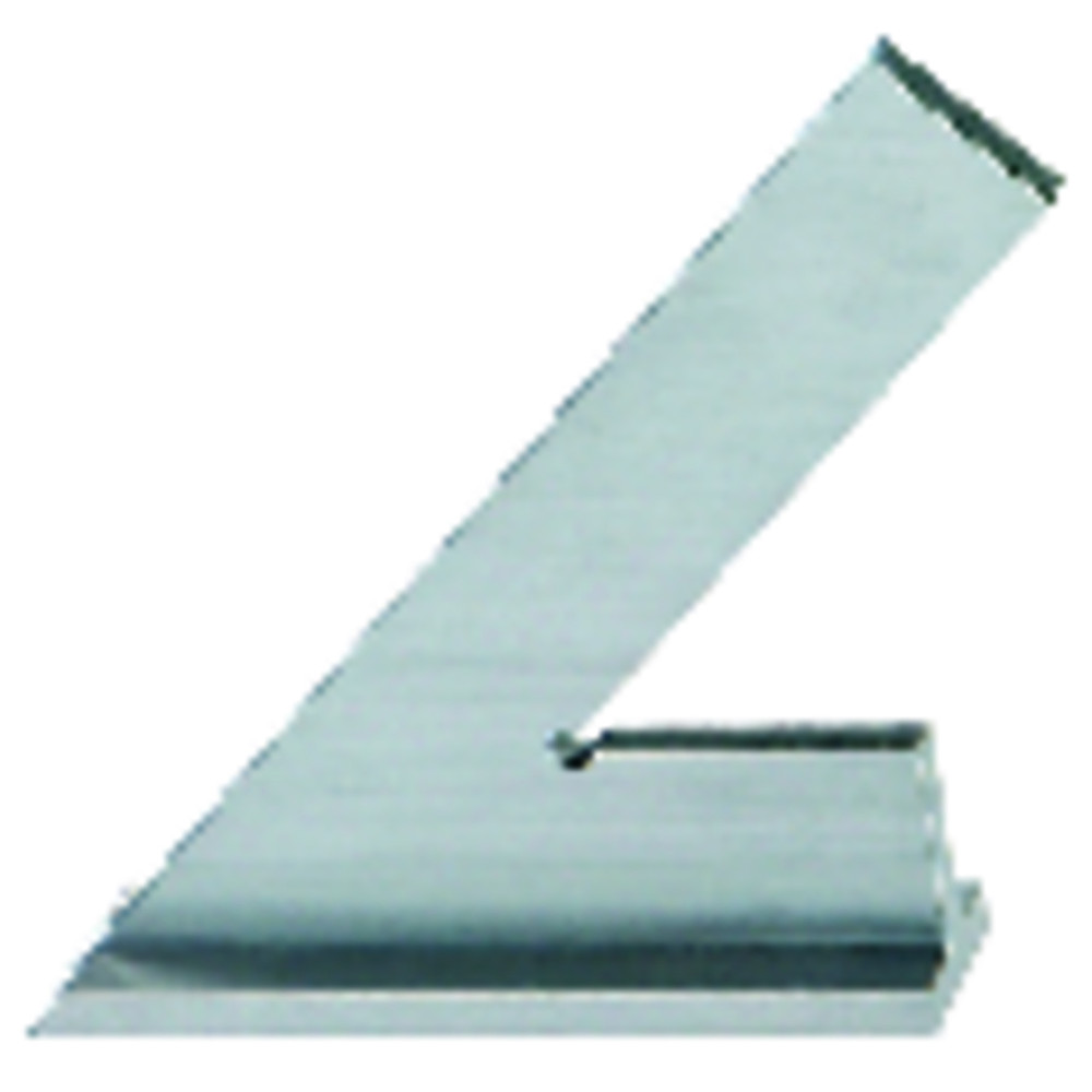 FORMAT Spitzzirkel 45°, mit Anschlag Produktbild img1 L