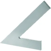 Produktbild von FORMAT - Spitzwinkel 45° ohne Anschlag 120 x 80mm