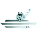forum Universal-Winkelmess-Satz 150/200/300mm Produktbild