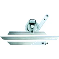 forum Universal-Winkelmess-Satz 150/200/300mm Produktbild