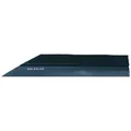 forum Haarlineal, DIN 874/00 Produktbild