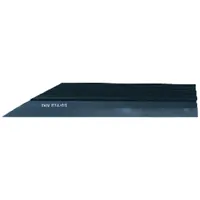 forum Haarlineal, DIN 874/00 Produktbild
