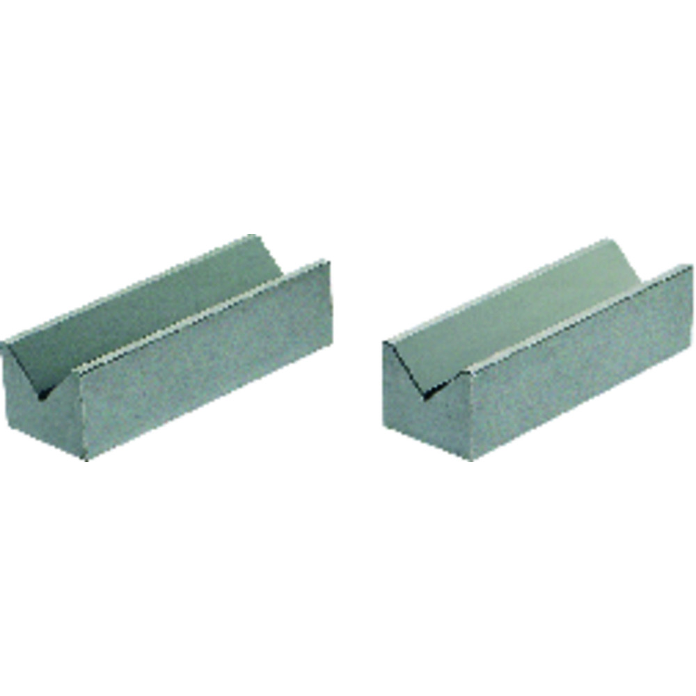 FORMAT Prismenpaar Güte 3 200x70x50mm Produktbild img1 L