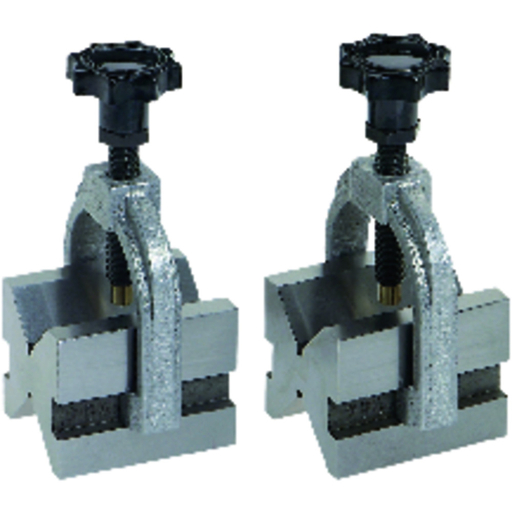 FORMAT Doppel-Prismenpaar, mit Spannbügel Produktbild img1 L