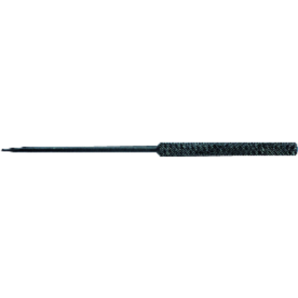 FORMAT Reißnadel gerade 175mm Produktbild img1 L