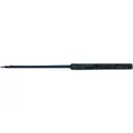 forum Reißnadel gerade 175mm Produktbild