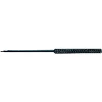forum Reißnadel gerade 175mm Produktbild