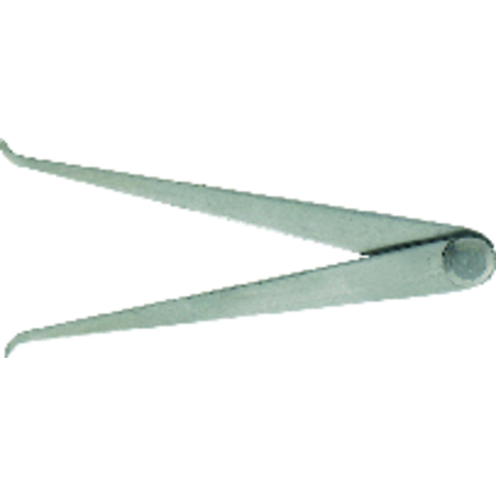 FORMAT Lochzirkel (Innentaster) Produktbild img1 L