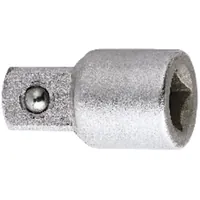 Produktbild von FORMAT - Vergrößerungsstück 1/4"-Innenvierkant auf 3/8"-Außenvierkant