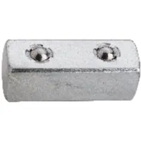 Produktbild von FORMAT - Verbindungsvierkant 1/2" 35mm