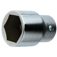 Produktbild von FORMAT - Steckschlüssel-Einsatz 3/4" 34mm 6-kant