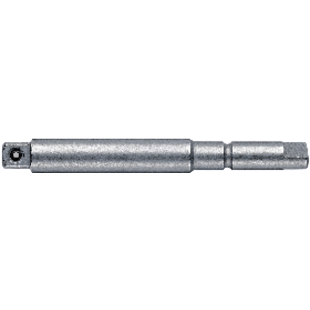 FORMAT Verbindungsteil mit 1/4"-6kant Produktbild img1 L