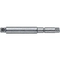Produktbild von FORMAT - Verbindungsteil mit 1/4"-6kant