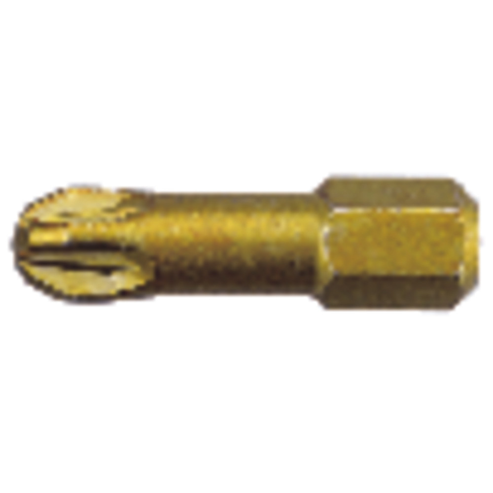 49-teiliges Schraubendreher-Bit-Set Mit Rechtwinkligem Schraubendreher – S2-Stahl, Inkl. Sechskant, Torx, Kreuzschlitz & Bithalter