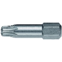 Produktbild von FORMAT - Bit Torsion 1/4" DIN 3126 C6,3 T6x25mm