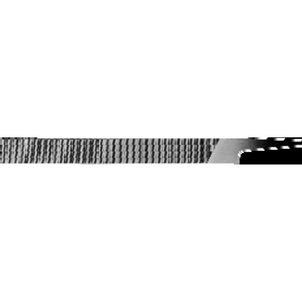 FORMAT Messerfeile Produktbild img1 L