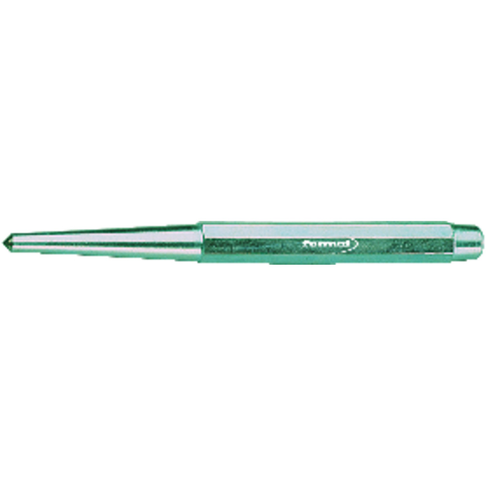 FORMAT Körner mit Hartmetallspitze Produktbild img1 L