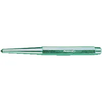 Produktbild von FORMAT - Körner 8-kant mit HM-Spitze 130mm/14mm