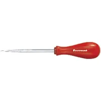 Produktbild von FORMAT - Vorstecher rund 6x100mm