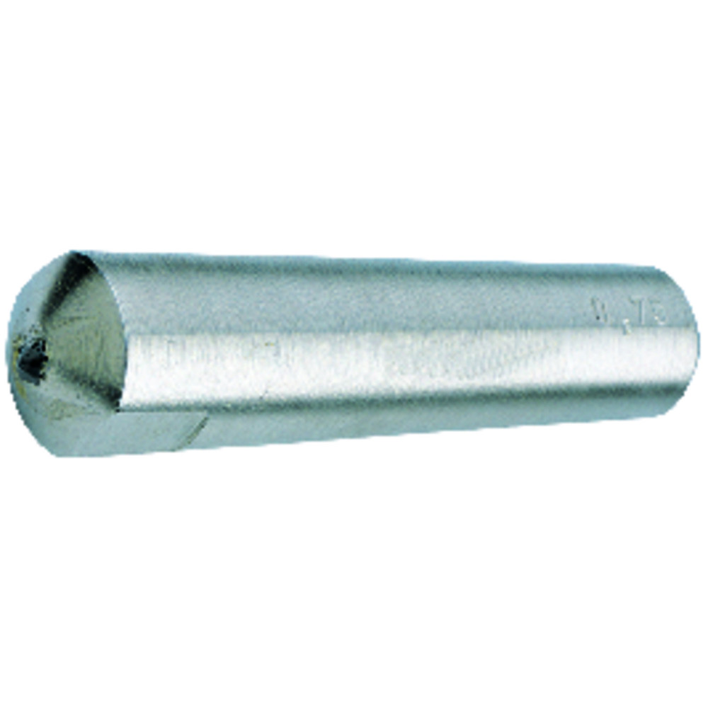 FORMAT Diamant-Einzelabrichter Produktbild img1 L