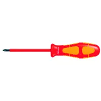 Produktbild von FORMAT - Schraubendreher VDE PH0