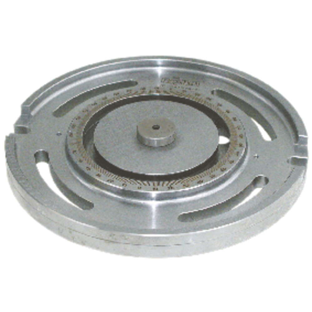 FORMAT Universal Drehplatte Produktbild img1 L