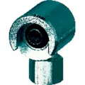 forum Schiebekupplung, 16mm Produktbild
