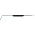 forum Reißnadel mit HM Spitzen 250mm Produktbild