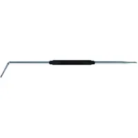 forum Reißnadel mit HM Spitzen 250mm Produktbild