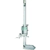 Produktbild von forum® - Höhenreißer 300mm