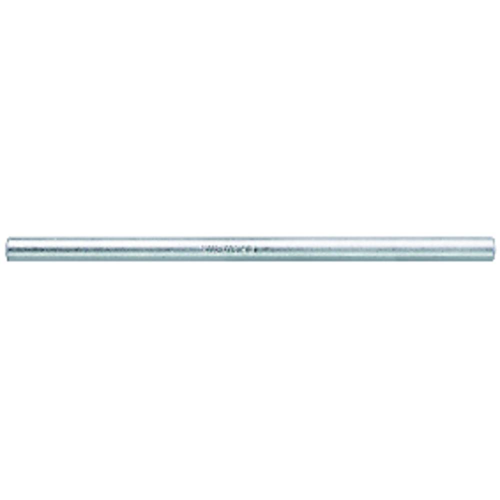 FORTIS Drehstift Produktbild img1 L