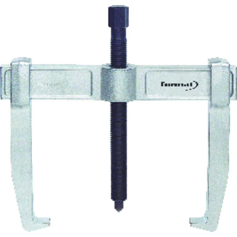 FORMAT Universal-Abzieher, 2-armig Produktbild img1 L