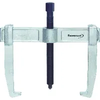 Produktbild von FORMAT - Abzieher Universal 2-armig 350x200mm