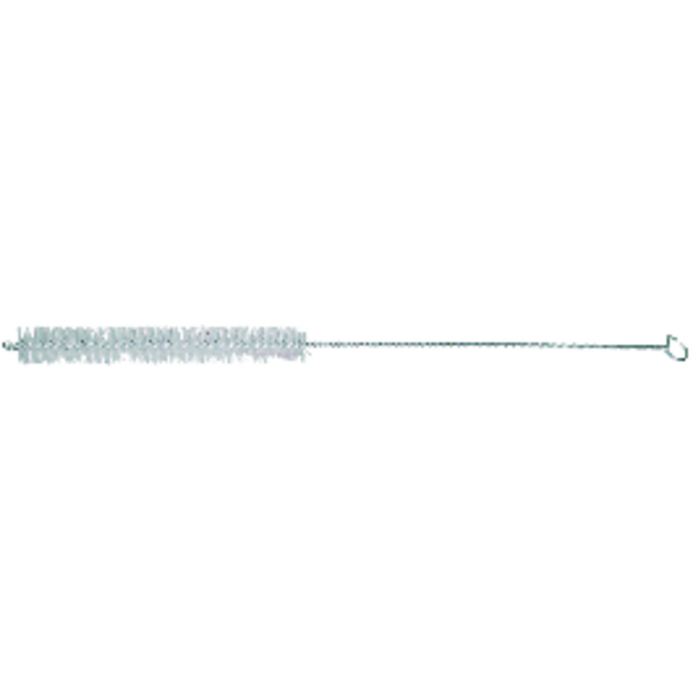 FORMAT Düsenbürste, Nylon, glatt Produktbild img1 L