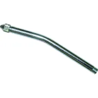 forum Düsenrohr Produktbild
