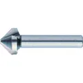 Produktbild von FORMAT - Kegelsenker DIN 335 HSSE-PM Form C ASP 90° 31mm
