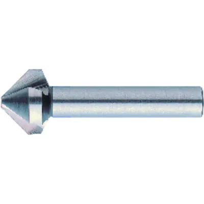 Produktbild von FORMAT - Kegelsenker DIN 335 HSSE-PM Form C ASP 90° 31mm