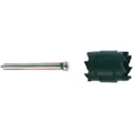 FORTIS Fräskrone HSS 10,0mm Produktbild